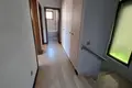 Дом 5 спален 462 м² Бар, Черногория