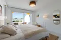 Penthouse 5 pokojów  San Pedro Alcantara, Hiszpania