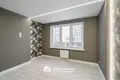 Квартира 2 комнаты 98 м² Минск, Беларусь