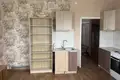 Wohnung 1 zimmer 50 m² Minsk, Belarus
