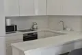 2 bedroom apartment 170 m² in Limassol District, Cyprus