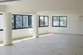 Офис 230 м² в Агиос - Георгиос, Кипр
