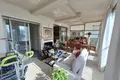 Mieszkanie 3 pokoi 96 m² Orihuela, Hiszpania
