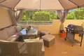 Wohnung 2 Schlafzimmer 130 m² Malaga, Spanien