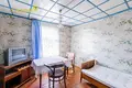 House 50 m² Minsk, Belarus