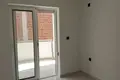 Apartamento 3 habitaciones 59 m² Pecurice, Montenegro