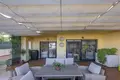 Appartement 2 chambres 228 m² Espagne, Espagne