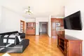 Wohnung 2 zimmer 66 m² Warschau, Polen