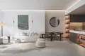 Apartamento 2 habitaciones 109 m² Dubái, Emiratos Árabes Unidos