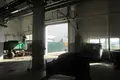 Manufacture 22 306 m² in Orsha, Belarus