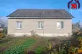 Casa 90 m² Smilavichy, Belarús