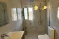1+1 APARTAMENT DO WYNAJĘCIA W LUNGOMARE, VLORA