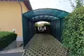 Villa 10 zimmer 150 m² Menaggio, Italien