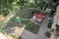 Haus 6 Schlafzimmer 200 m² Polje, Montenegro
