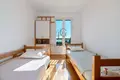 Appartement 3 chambres 69 m² Boreti, Monténégro