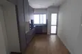 Apartamento 2 habitaciones 103 m² Limasol, Chipre