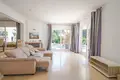 Maison 3 chambres 290 m² en Loule, Portugal