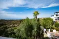 Apartamento 2 habitaciones 155 m² Marbella, Španjolska