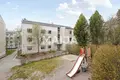 Apartamento 4 habitaciones 92 m² Helsinki sub region, Finlandia