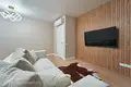 2 room apartment 62 m² Minsk, Belarus