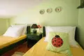 5 room villa 200 m² Kassandrino, Greece