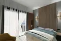 Investissement 3 607 m² à Zecevo selo, Monténégro
