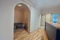 Appartement 2 chambres 42 m² Varsovie, Pologne