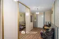 Wohnung 3 zimmer 73 m² Minsk, Belarus