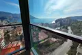 Wohnung 9 zimmer 300 m² Boreti, Montenegro