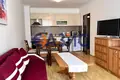 Wohnung 2 zimmer 59 m² Sweti Wlas, Bulgarien