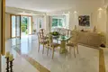 Villa de 9 pièces 435 m² Municipality of Saronikos, Grèce