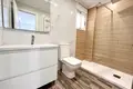 Квартира 2 комнаты 84 м² Сан-Мигель-де-Салинас, Испания