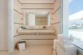 Villa 4 chambres 185 m² San Pedro Alcantara, Espagne