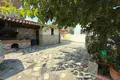 Casa 125 m² Bashkia Vlore, Albania