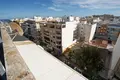 1 bedroom apartment 54 m² Torrevieja, Spain