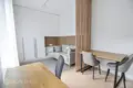 1 room apartment 20 m² Riga, Latvia