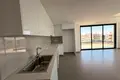 Wohnung 2 Schlafzimmer 105 m² Larnaka, Zypern