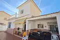 Dom 2 pokoi 154 m² Benalmadena, Hiszpania