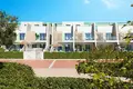 Appartement 3 chambres 92 m² Pilar de la Horadada, Espagne