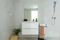 Квартира 3 спальни 115 м² Михас, Испания