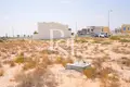 Atterrir 563 m² Charjah, Émirats arabes unis