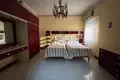 Wohnung  Qormi, Malta