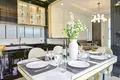 Haus 3 Schlafzimmer  Nong Prue, Thailand