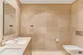 Apartamento 2 habitaciones 210 m² Španjolska, Španjolska