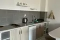 Hôtel 833 m² à Budva, Monténégro