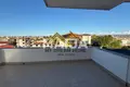 Wohnung  Durrës, Albanien
