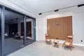 House 340 m² Gorodetsky District, Russia