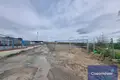 Land 91 310 m² Alicante, Spain