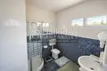 Villa de 5 habitaciones 175 m² Nikiti, Grecia