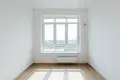 Appartement 2 chambres 60 m² Moscou, Russie